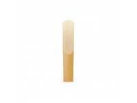 Daddario Organic Reserve Evolution Bb Clarinet Reeds Strength 3.0, 10-pack Daddario Organic Reserve Evolution Bb Clarinet Reeds Strength 3.0, 10-pack